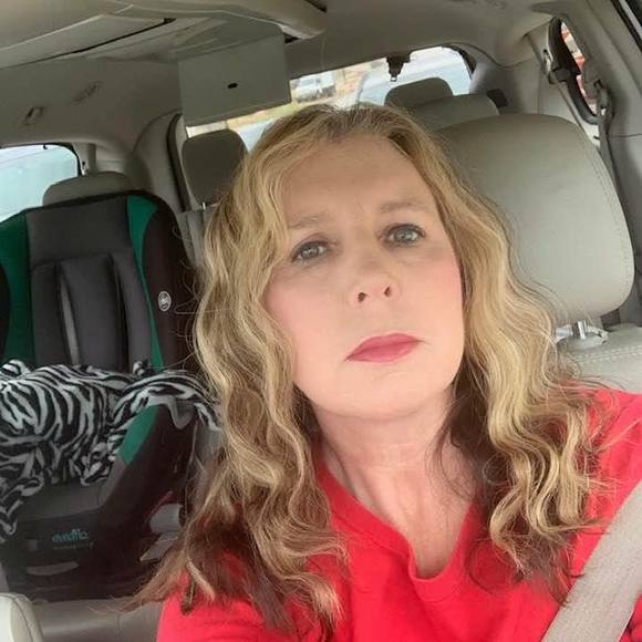 Meet your Posher, Rene - Picture 1 of 1